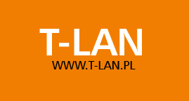 T-LAN Instalacje niskoprądowe i elektryczne